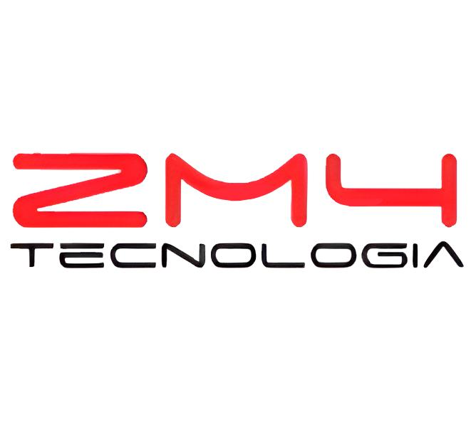 Portal da educa��o do municipio de CASTRO ALVES